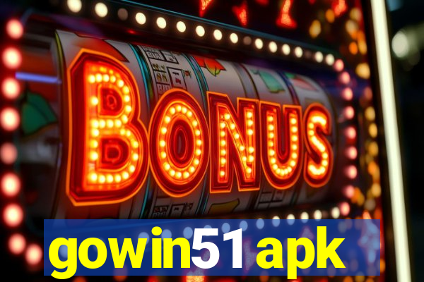 gowin51 apk